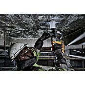 Dewalt XR 18V Akku-Bohrhammer DCH172N-XJ (18 V, Ohne Akku, 1,4 J) | BAUHAUS