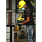 Dewalt XR 18V Akku-Kombihammer DCH133N-XJ (18 V, Ohne Akku, 2,6 J) | BAUHAUS