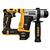 Dewalt XR 18V Akku-Bohrhammer DCH172N-XJ (18 V, Ohne Akku, 1,4 J) | BAUHAUS