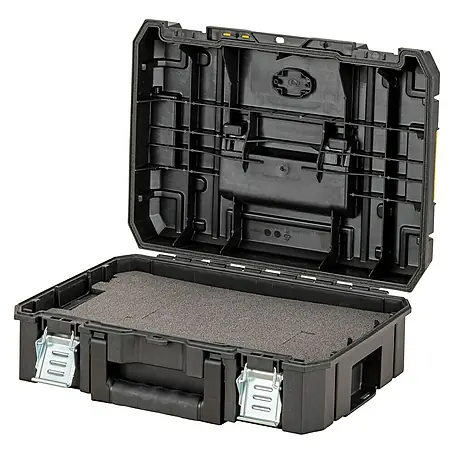 DeWalt  Werkzeugkasten TSTAK II