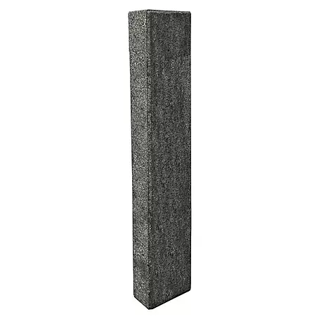 Diephaus  Palisade Niles