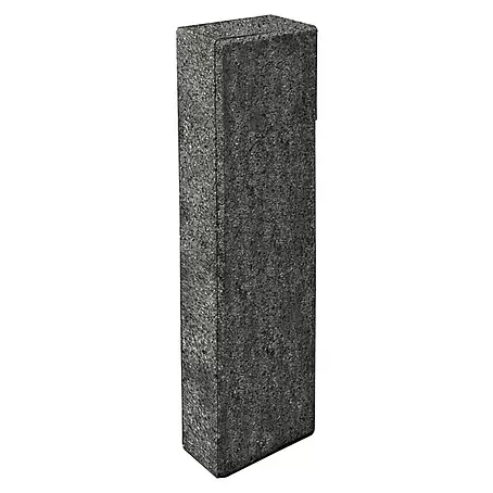 Diephaus  Palisade Niles