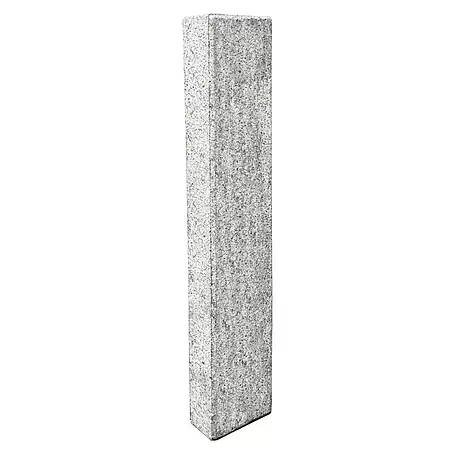 Diephaus  Palisade Niles