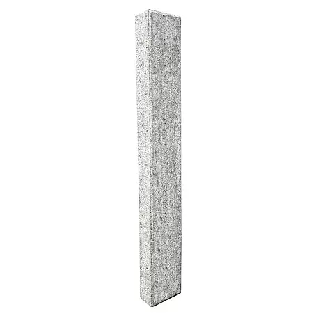 Diephaus  Palisade Niles