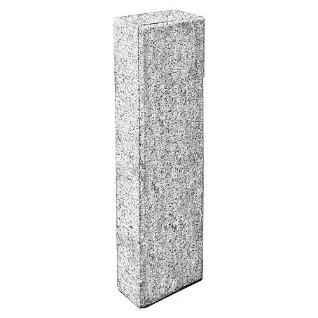 Diephaus  Palisade Niles