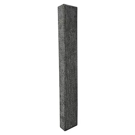 Diephaus  Palisade Niles
