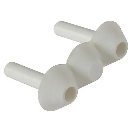 Arregui  Protector de enchufe fijo A-1044060