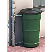 Sarei Schlauchanschluss-Set (Länge: 500 mm, Nennweite Schlauchanschluss: 25,4 mm/1″)
