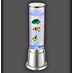 Just Light LED vodni stolpec 