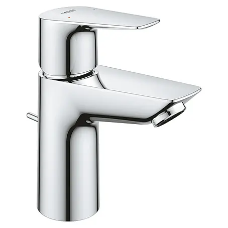 Grohe  Waschtischarmatur BauEdge
