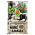 Compo Bio Pflanzgranulat Granuplant® 