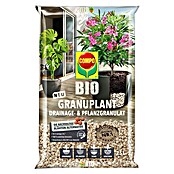 Compo Bio Pflanzgranulat Granuplant® (25 l) | BAUHAUS