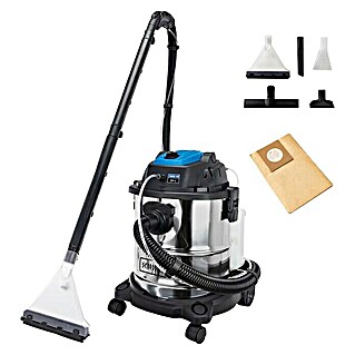 Scheppach Pralni sesalnik SprayVac20