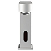 Camargue Grifo de lavabo Sensor (Con electrónica infrarroja, Cromo, Brillante)