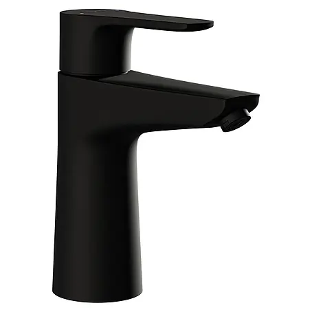Hansgrohe Talis E Waschtischarmatur 110