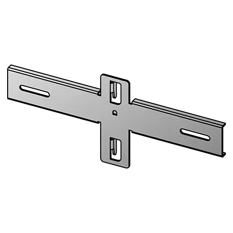 Scholz System Regalknoten-Set Anbauelement