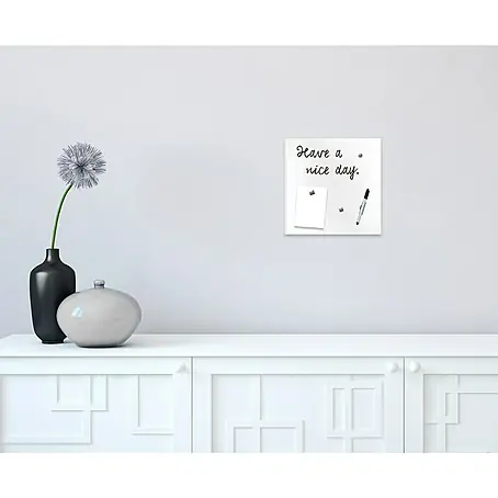 ProArt  Memoboard