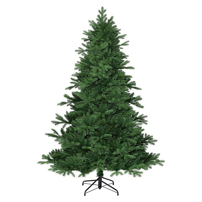 Künstlicher Weihnachtsbaum Brampton