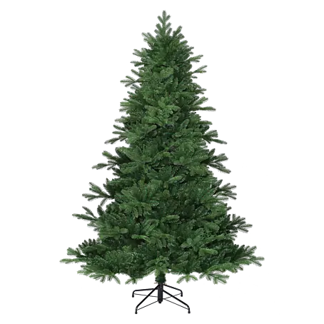 Künstlicher Weihnachtsbaum Brampton