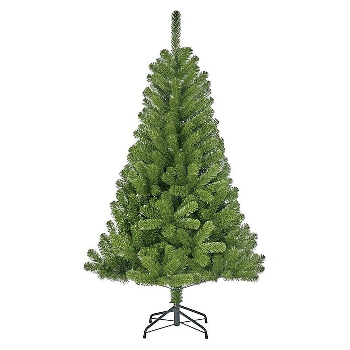 Künstlicher Weihnachtsbaum Charlton