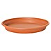 Elho Blumentopf-Untersetzer Universal 