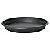 Elho Blumentopf-Untersetzer Universal 