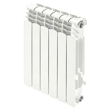Cointra  Radiador de agua Orion HP