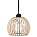 Nordlux Hanglamp, rond Chino 