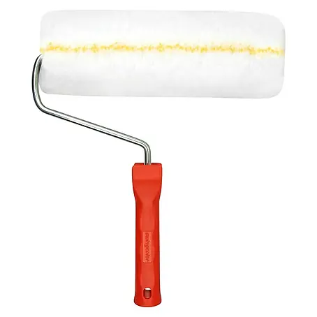 swingcolor Premium Fassaden-Farbroller