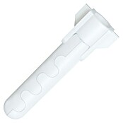 Toggler Pluggen Alligator A5 (6 st.) | BAUHAUS