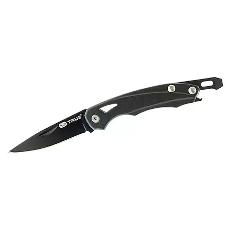 True Utility  Taschenmesser Slip Knife TU582K