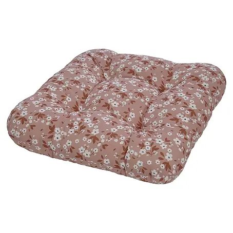 Sunfun  Sitzkissen Susa