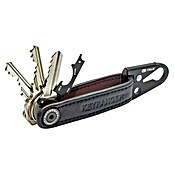 True Utility Multifunktionswerkzeug Keyranger TU920 (Funktionen: 7 Funktionen) | BAUHAUS