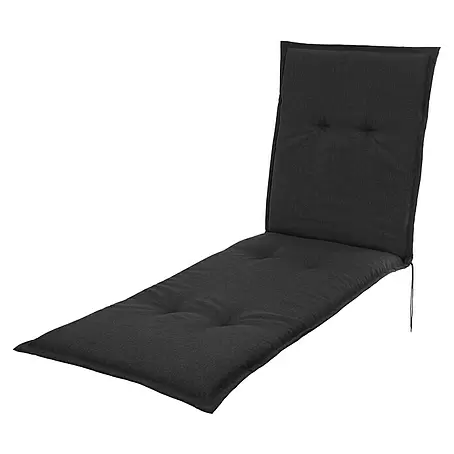 Sunfun Exclusive-Line Liegenauflage