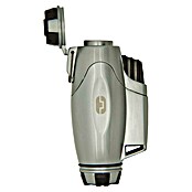 True Utility Sturmfeuerzeug Turbojet Firewire TU407K (7 cm) | BAUHAUS