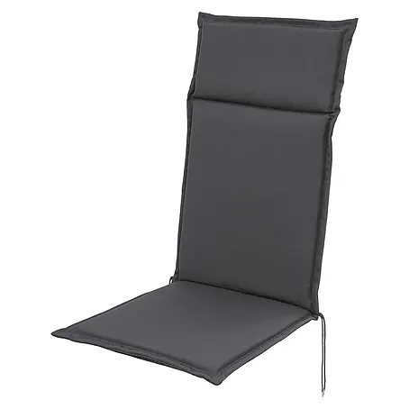 Sunfun Esdo Sitzauflage