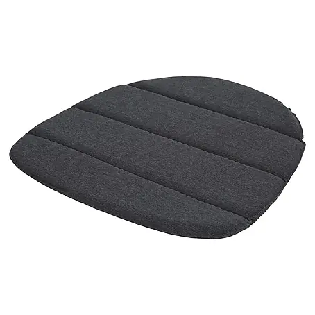 Sunfun  Sitzkissen Varming