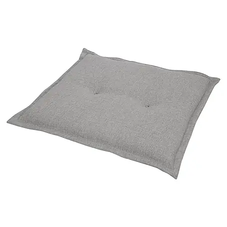 Sunfun Exclusive-Line Gartenmöbel-Auflage Extra