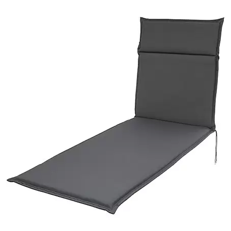 Sunfun Esdo Liegenauflage