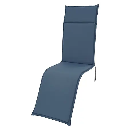 Sunfun Esdo Sitzauflage Relaxsessel