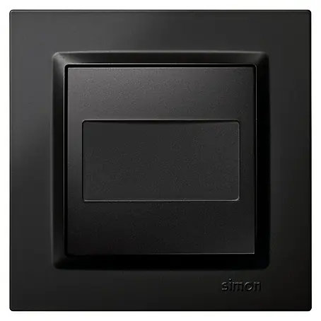Simon 10 Tapa ciega