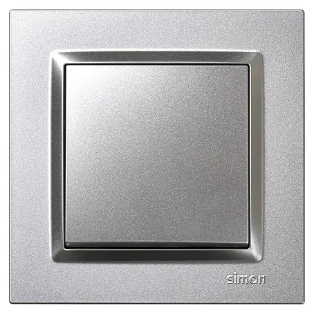 Simon 10 Cruzamiento
