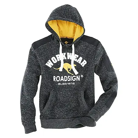 Terrax Workwear  Kapuzenpullover