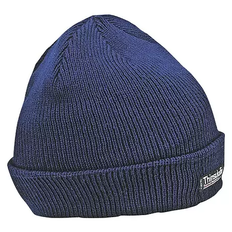 Terrax Workwear  Mütze