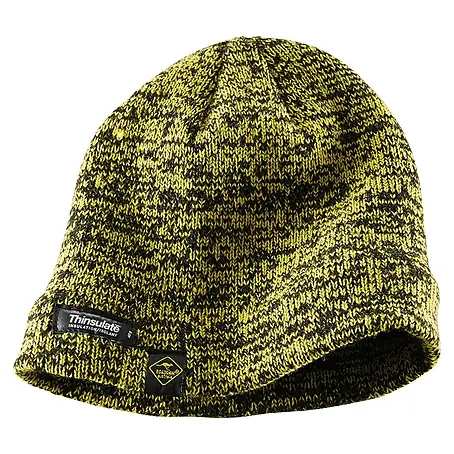 Terrax Workwear  Mütze