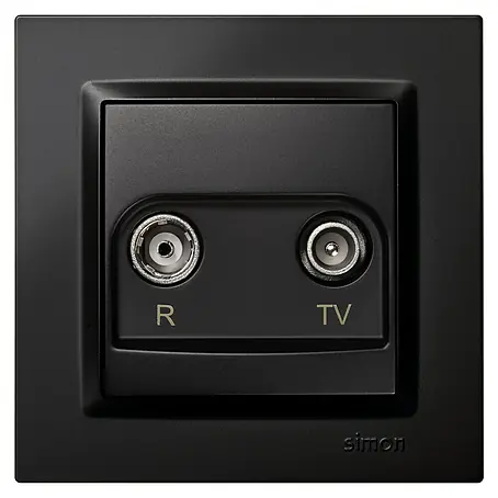 Simon 10 Toma TV Intermedia