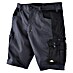 Terrax Workwear Arbeitshose 