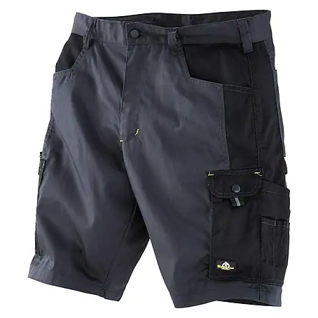 Terrax Workwear  Arbeitshose