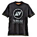 Terrax Workwear T-Shirt 