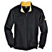 Terrax Workwear Sweatshirt 